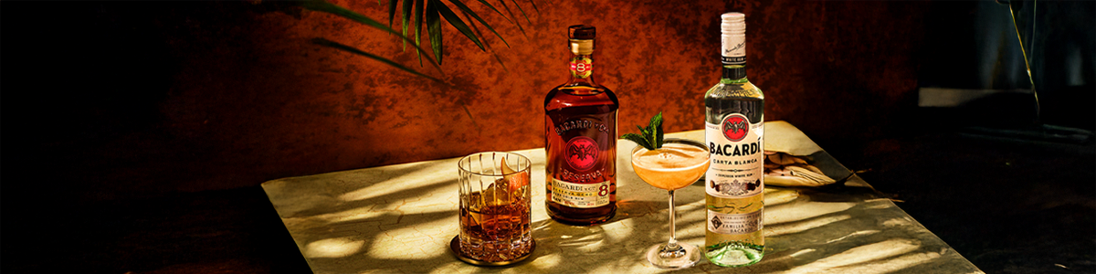 Curbside Pickup ONLY