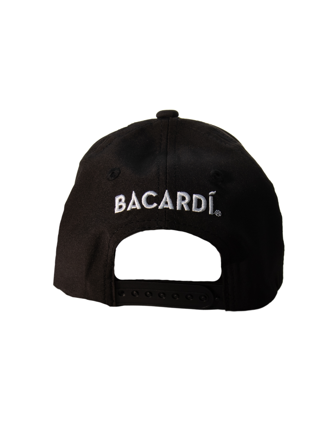 BACARDÍ Classic Bat Cap