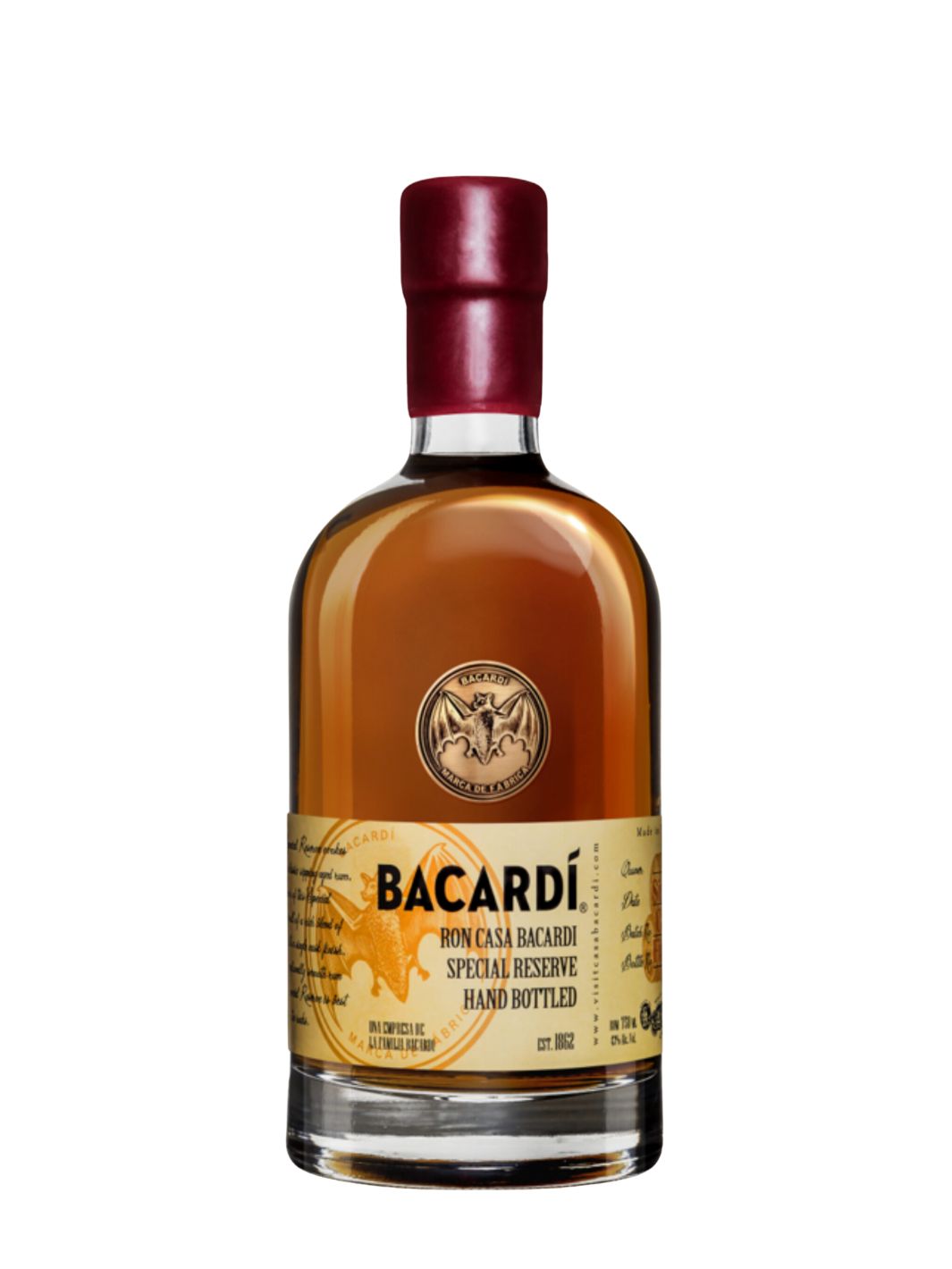 shop.bacardi.com