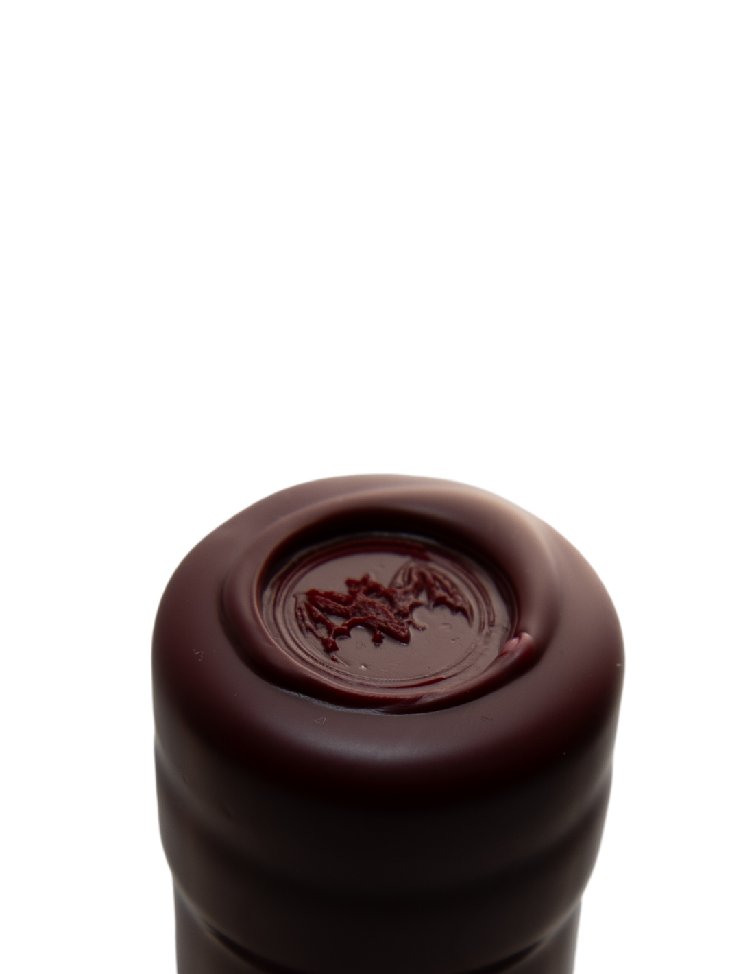 Casa BACARDÍ Special Reserve