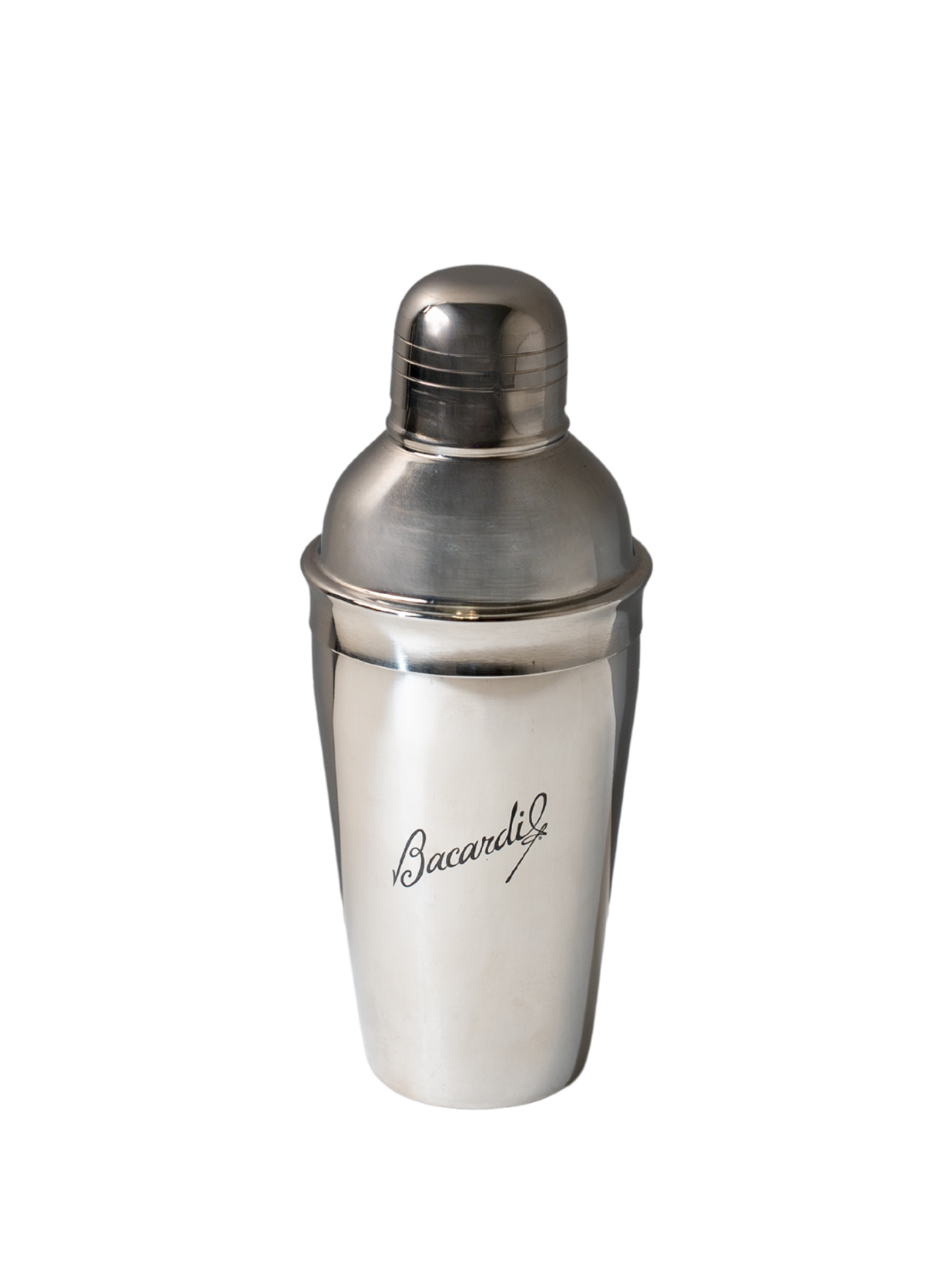 8oz We the People Stainless Steel Flask 8oz We the People Stainless Steel Flask