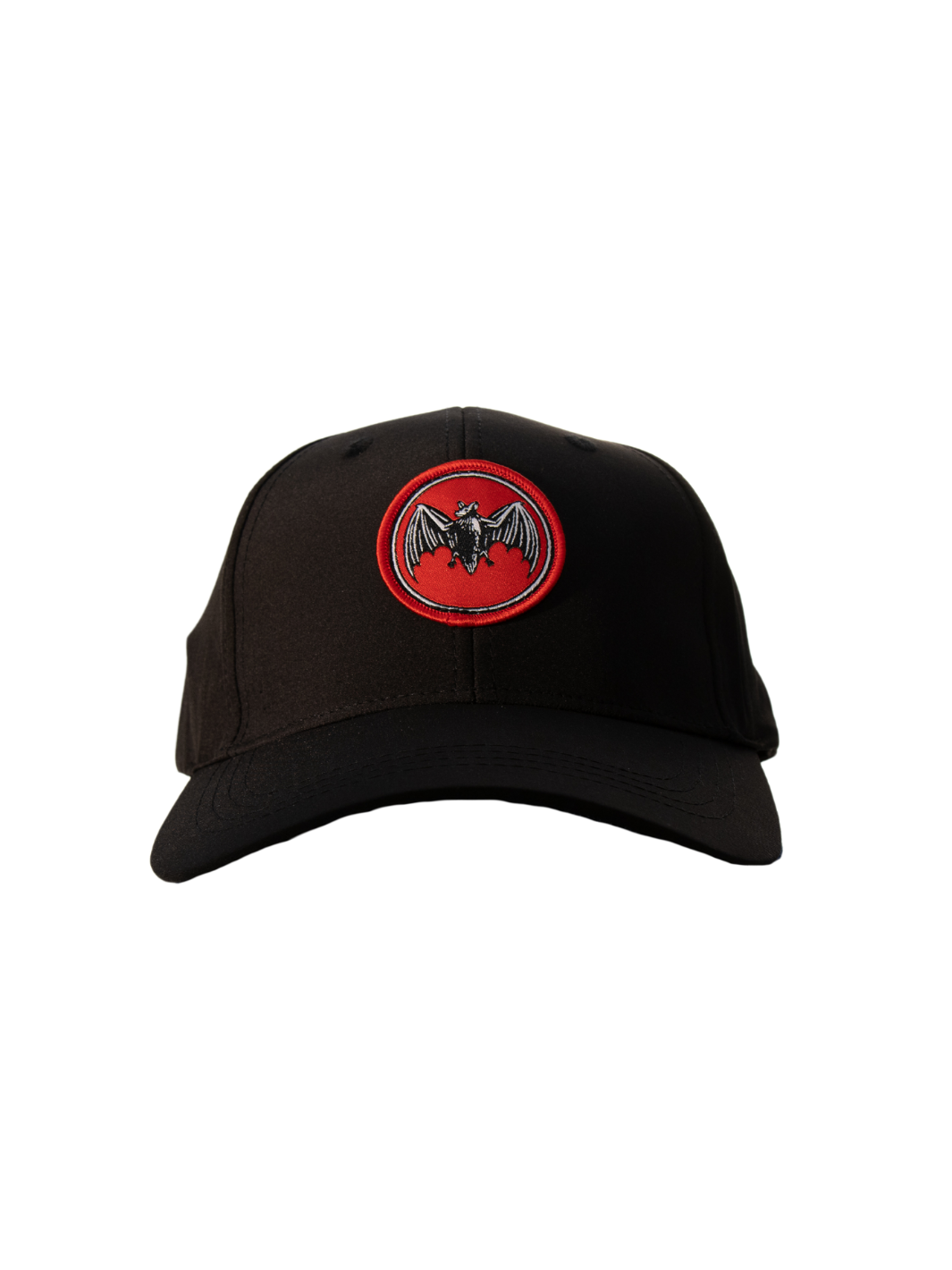 BACARDÍ Classic Bat Cap