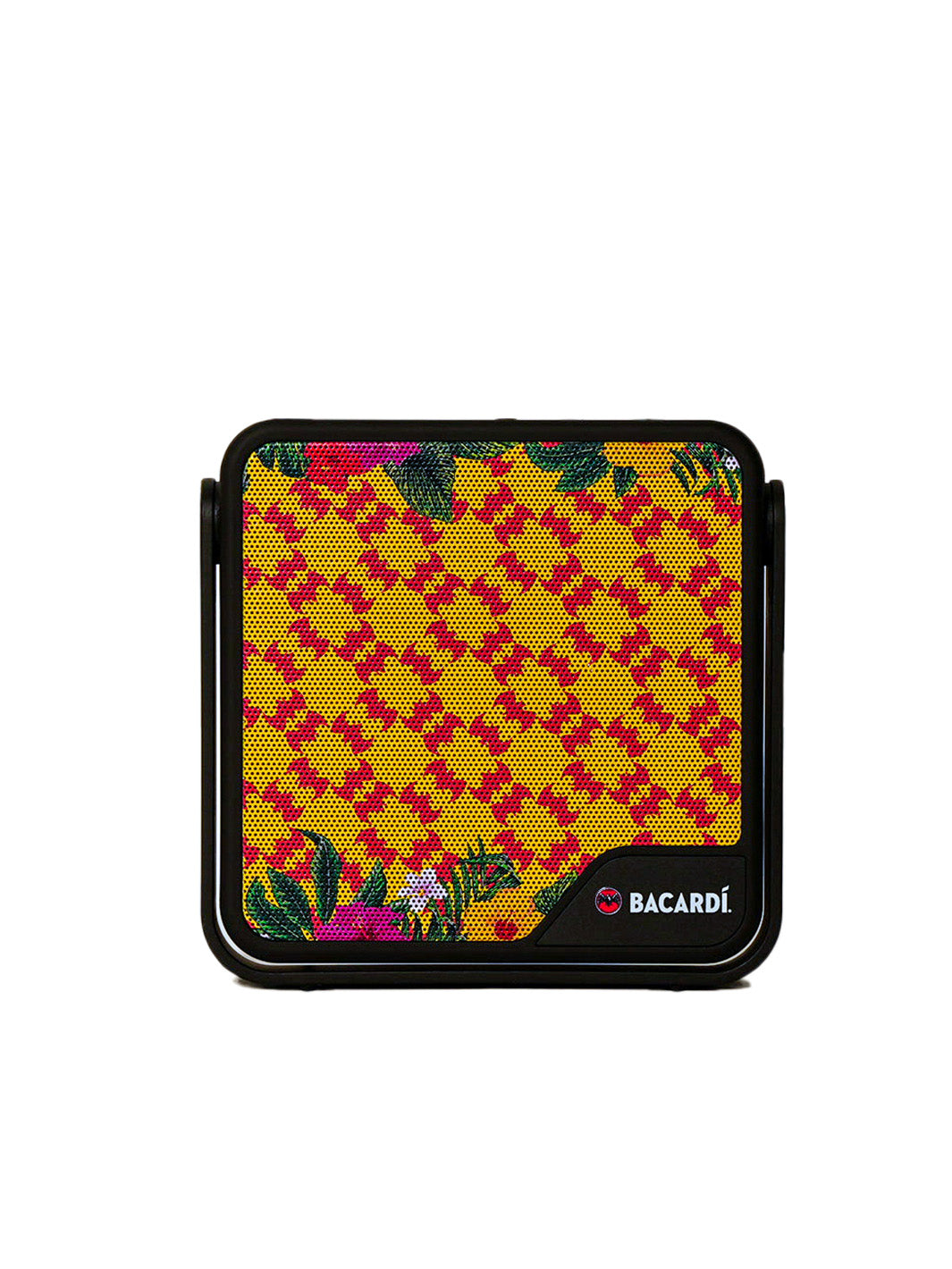 Bacardí Music Speaker