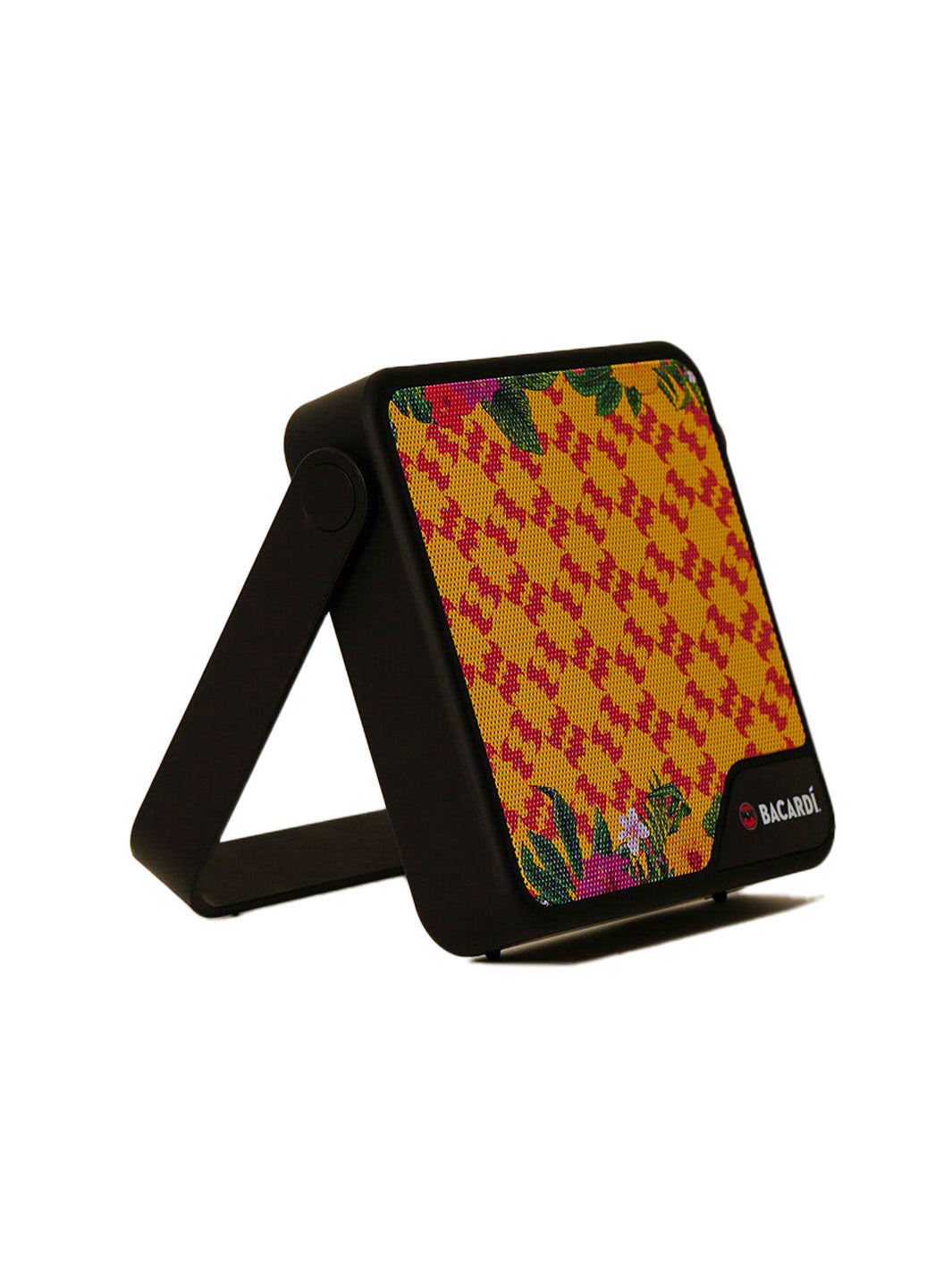 Bacardí Music Speaker