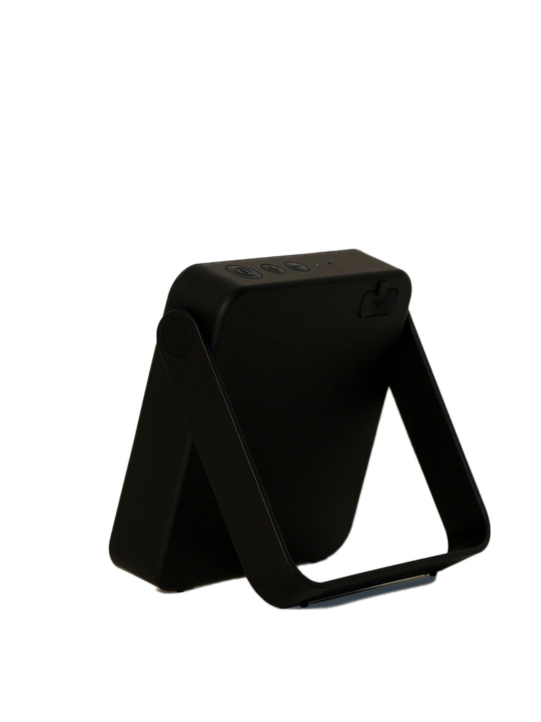 Bacardí Music Speaker