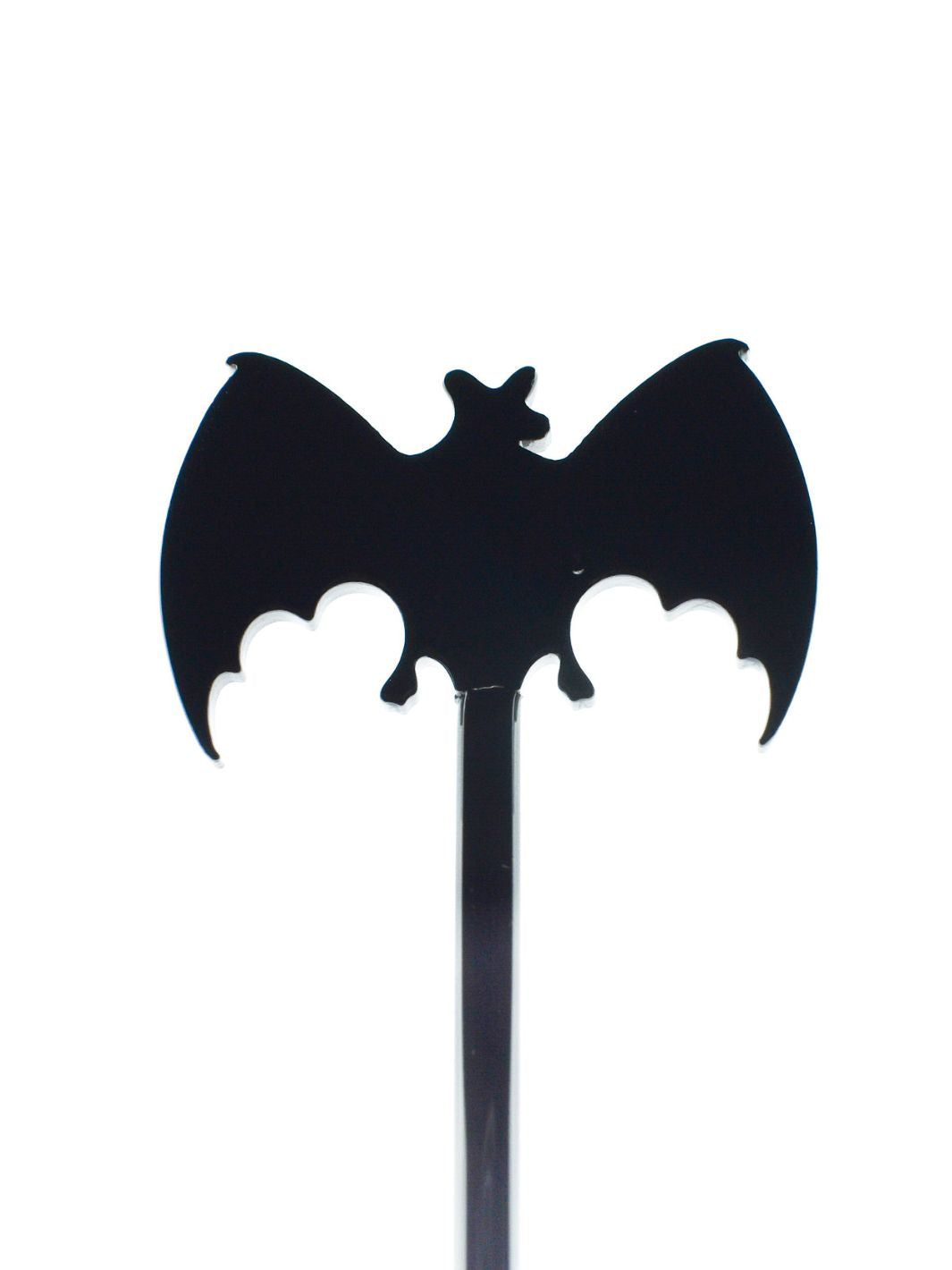 Set of 4 Bat Stirrers