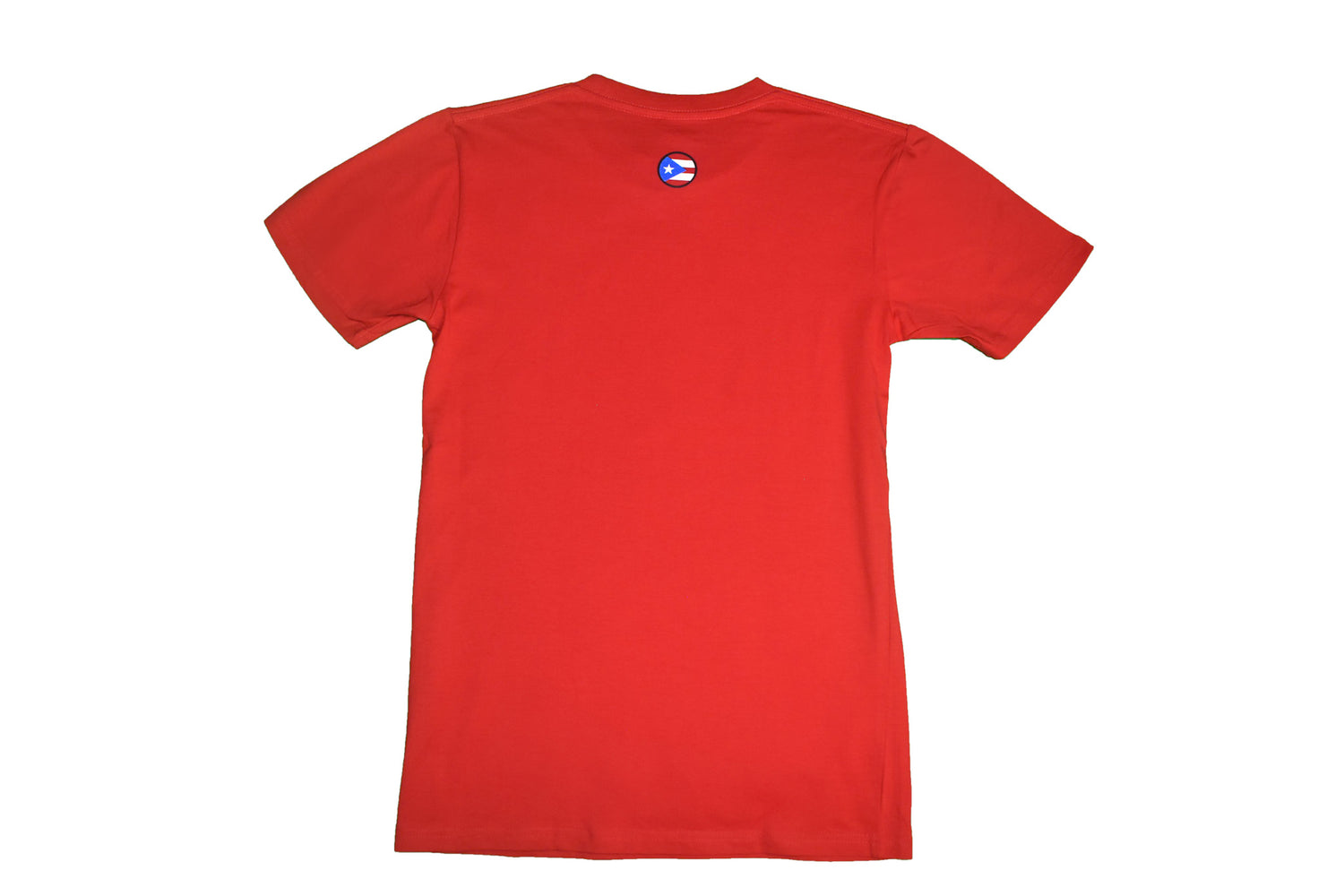 Iconic Barrels T-Shirt