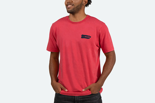 Casa BACARDÍ T-shirt