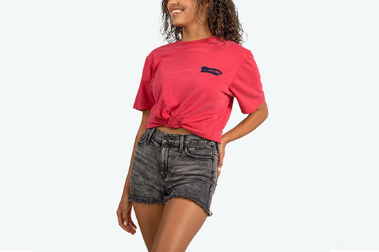 Casa BACARDÍ T-shirt