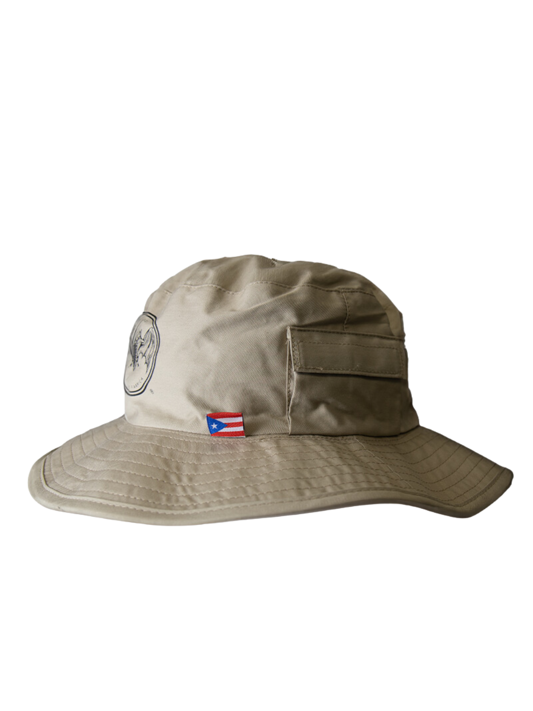 Boonie Hat