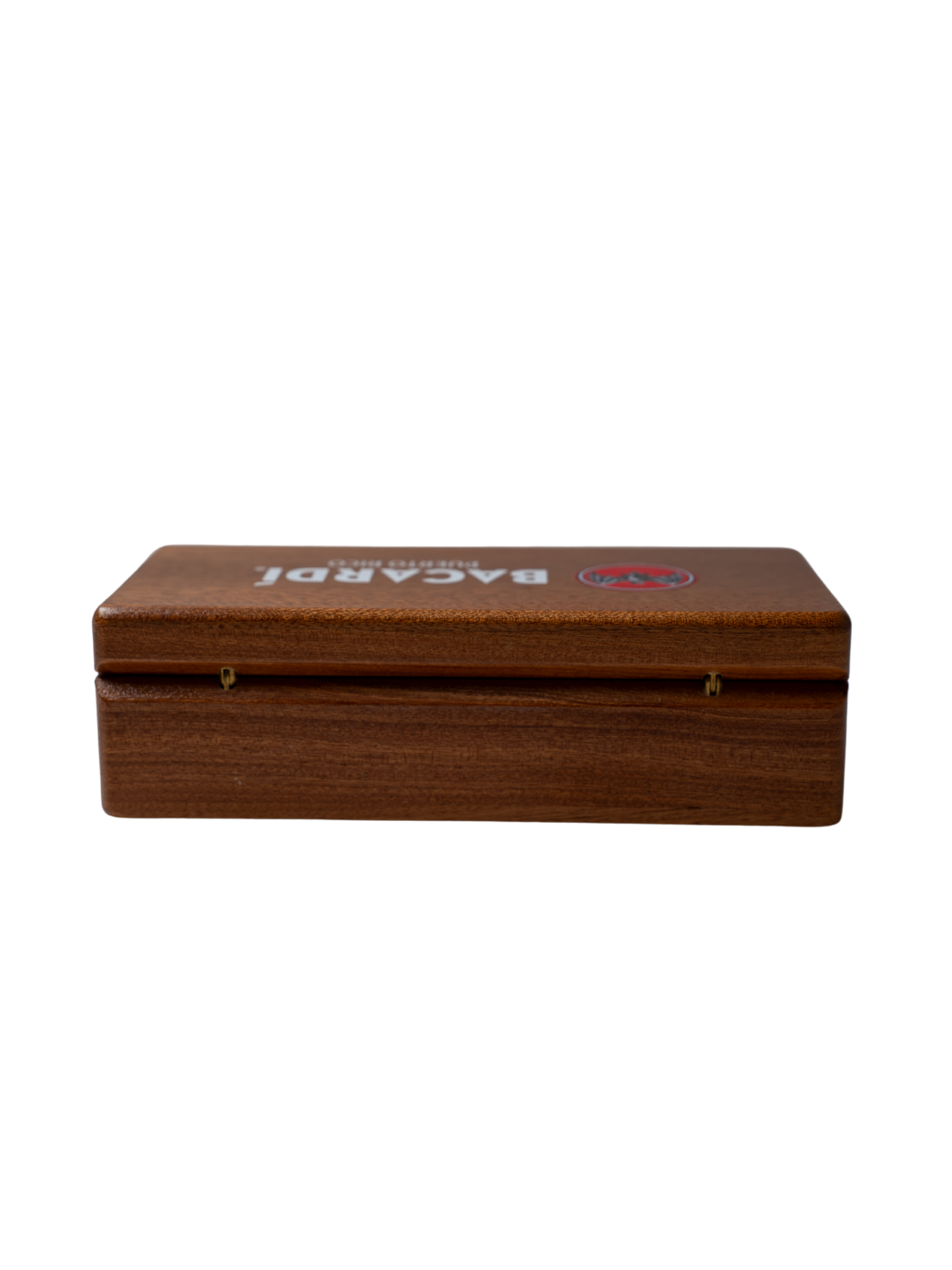 Wood Dominos