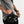Palm Fanny Pack