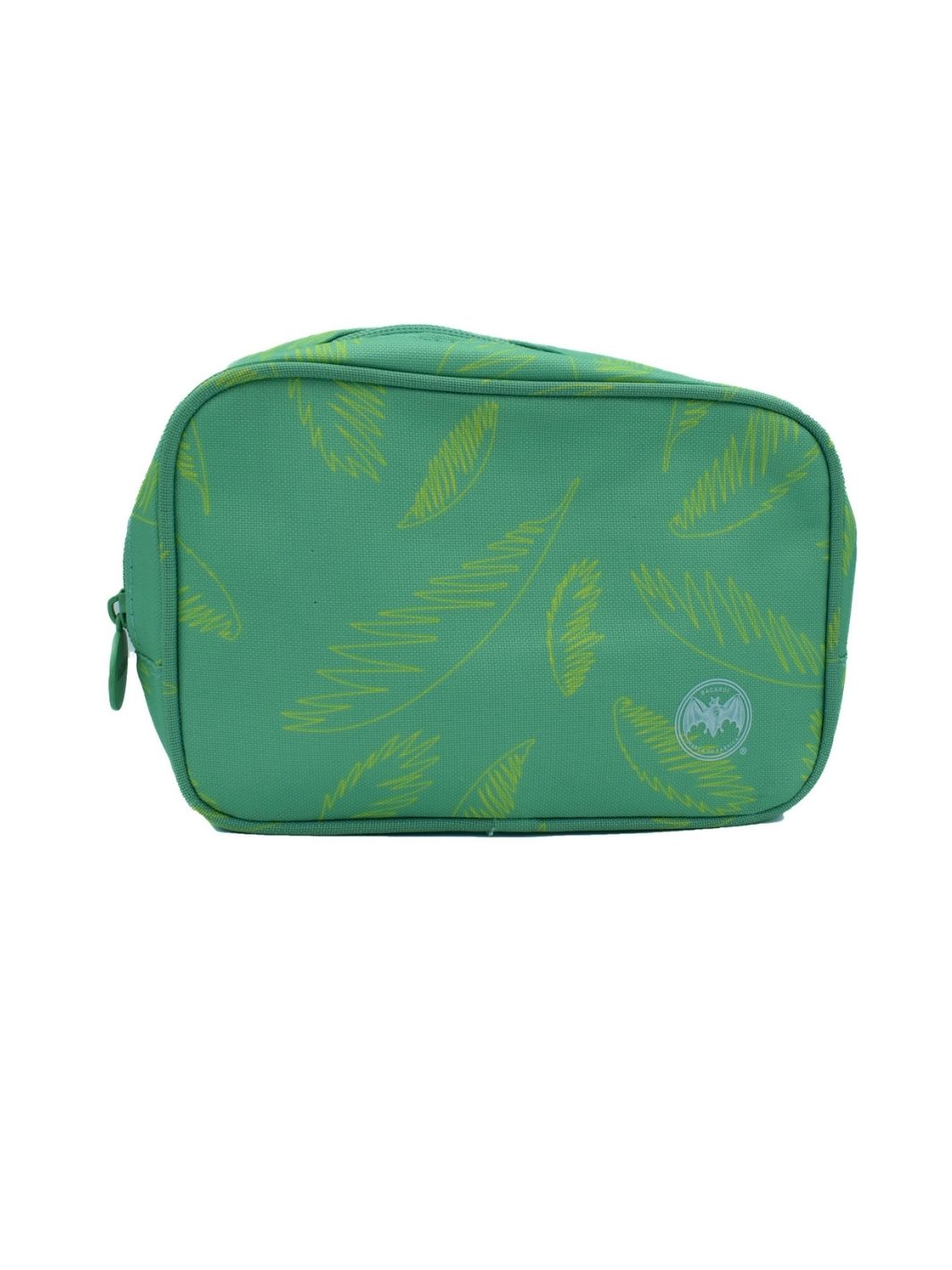 Palm Fanny Pack