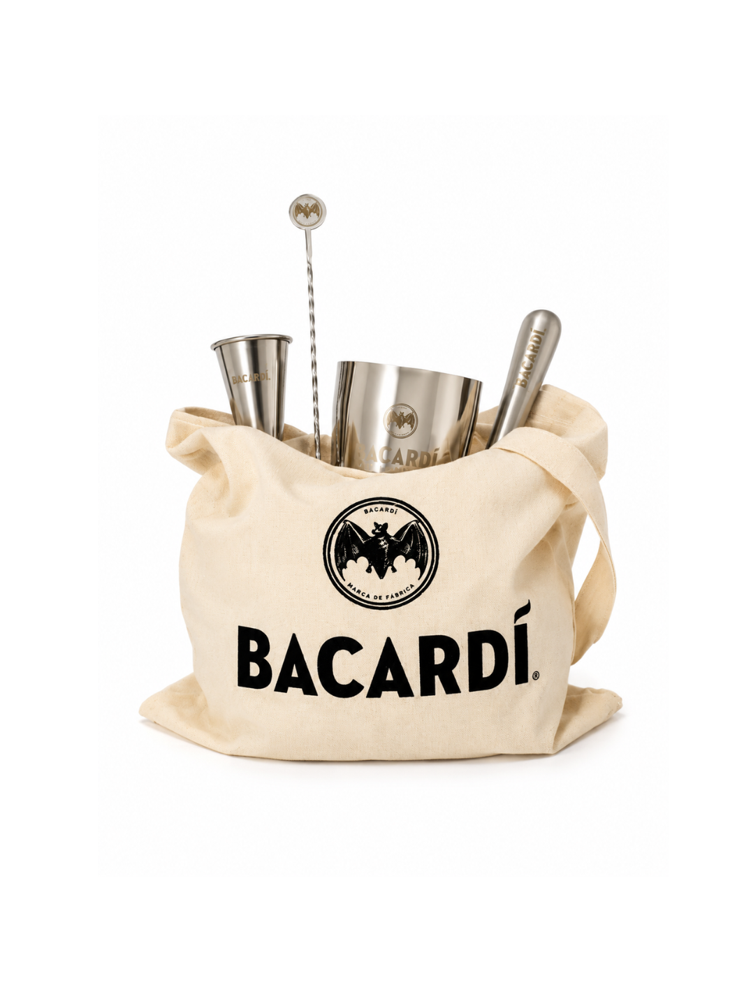 Cocktail Kit