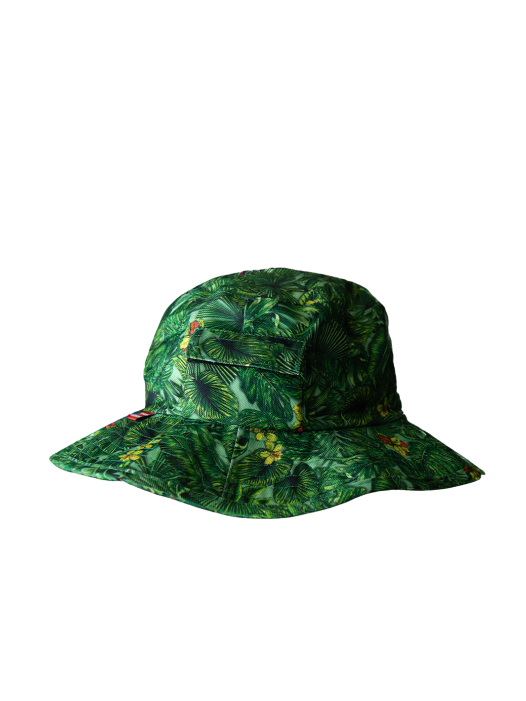 Boonie Hat