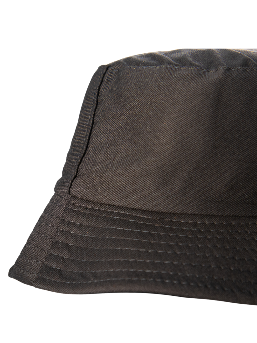 Legacy Bucket hat