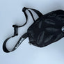 Palm Fanny Pack