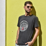 Aged Not Old T-Shirt