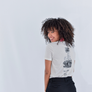 Women's Crewneck