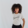 Women's Crewneck