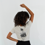 Women's Crewneck