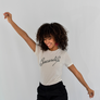Women's Crewneck
