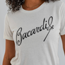 Women's Crewneck