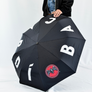BACARDÍ UMBRELLA