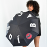 BACARDÍ UMBRELLA