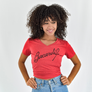 BACARDÍ V-TSHIRT