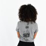 BACARDÍ V-TSHIRT