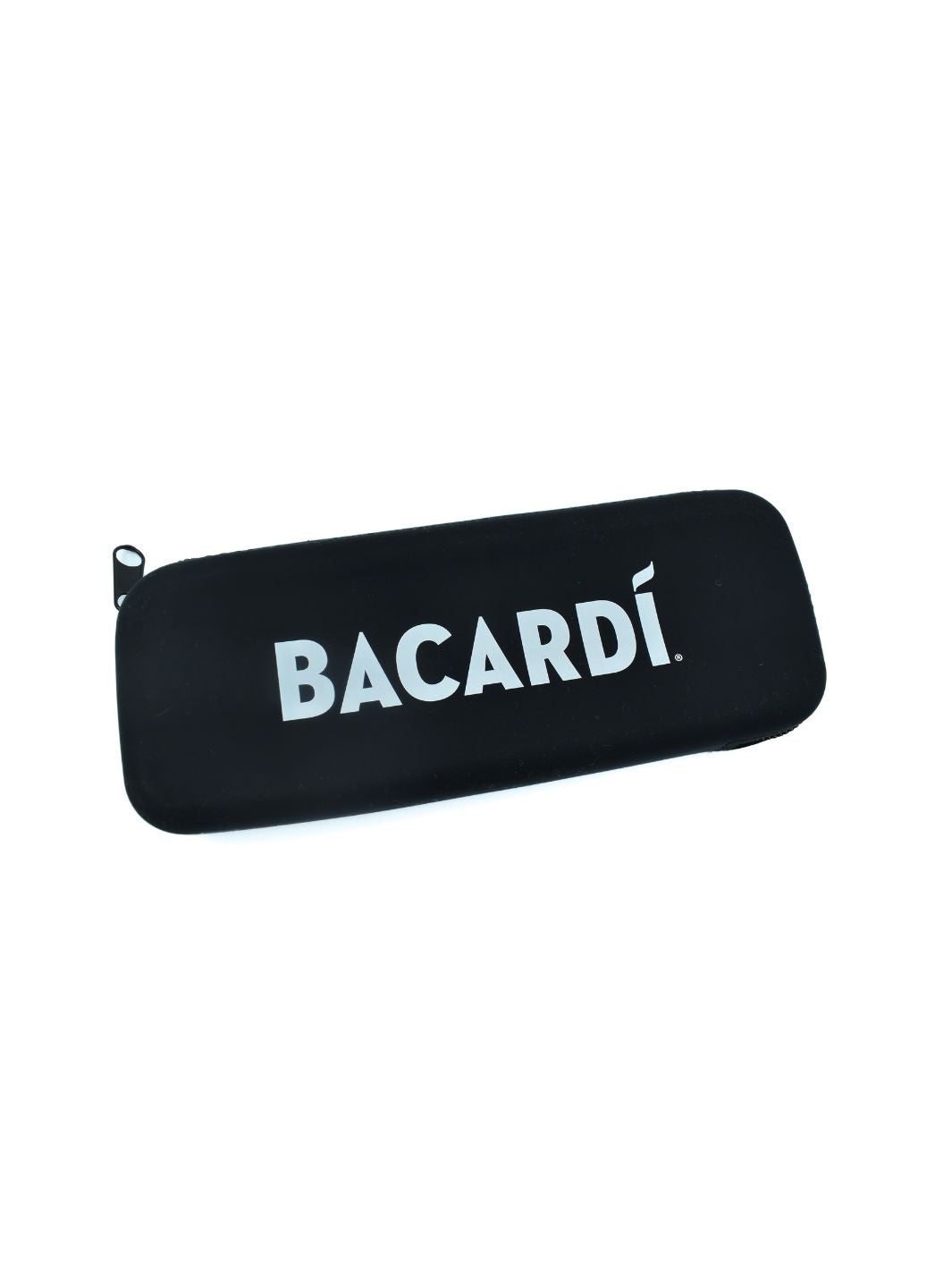Set of 4 Bat Stirrers – CASA BACARDÍ