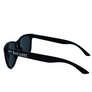 BLACK SUNGLASSES