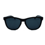 BLACK SUNGLASSES