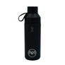 Ocean Bottle for Bacardi