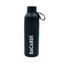 Ocean Bottle for Bacardi