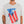 Puerto Rico Flag T-shirt