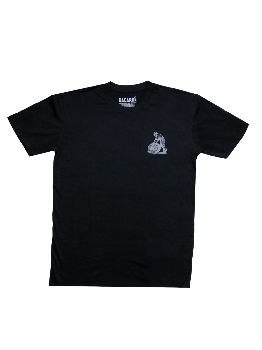 Heritage T-Shirt