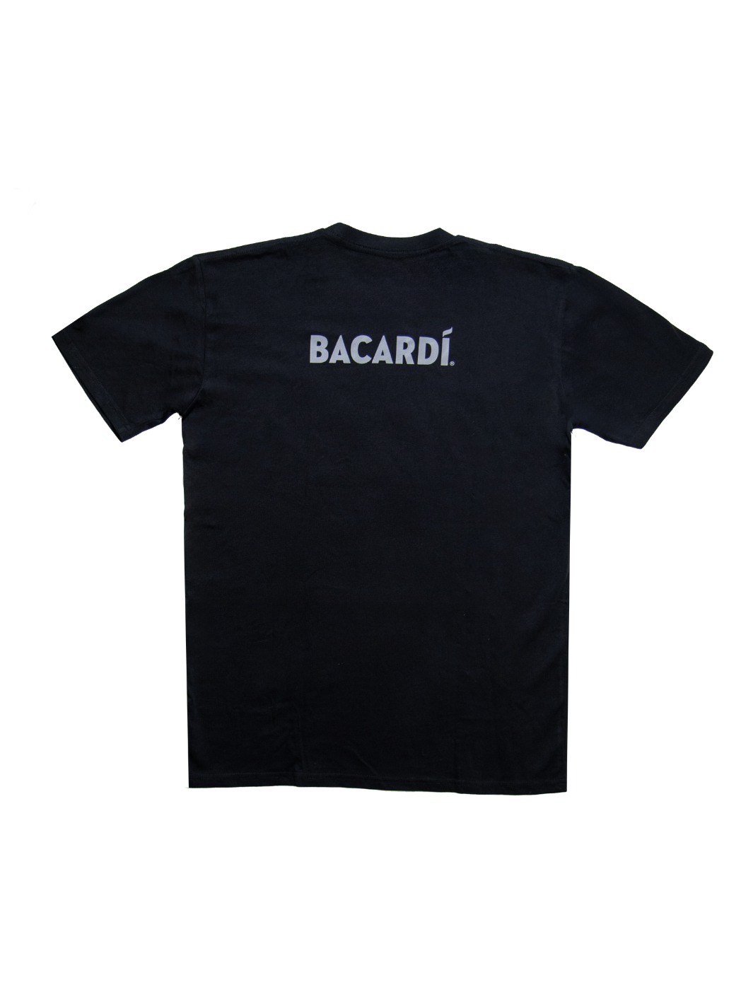 Heritage T-Shirt