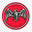 shop.bacardi.com