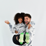 Mojito Socks