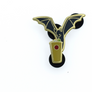 Premium Pins