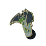 Premium Pins