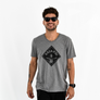 BACARDÍ Santiago De Cuba T-Shirt