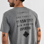 BACARDÍ Santiago De Cuba T-Shirt