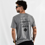 BACARDÍ Santiago De Cuba T-Shirt