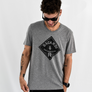 BACARDÍ Santiago De Cuba T-Shirt