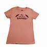 "Say... Make Mine with BACARDÍ."T-SHIRT