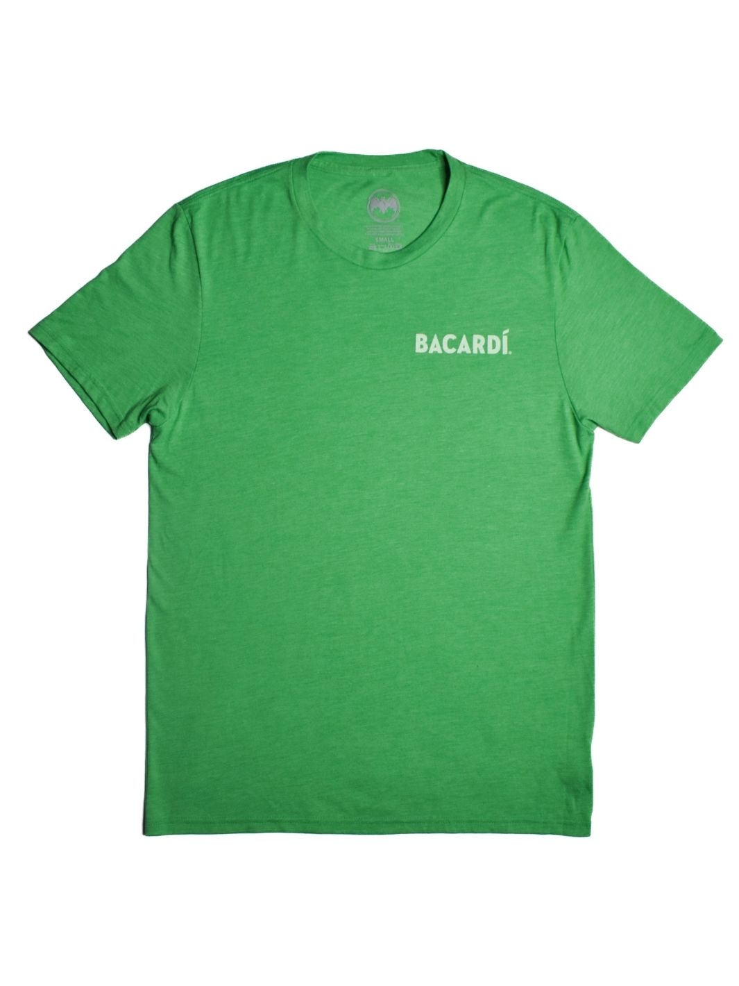 Classic BACARDÍ Tee