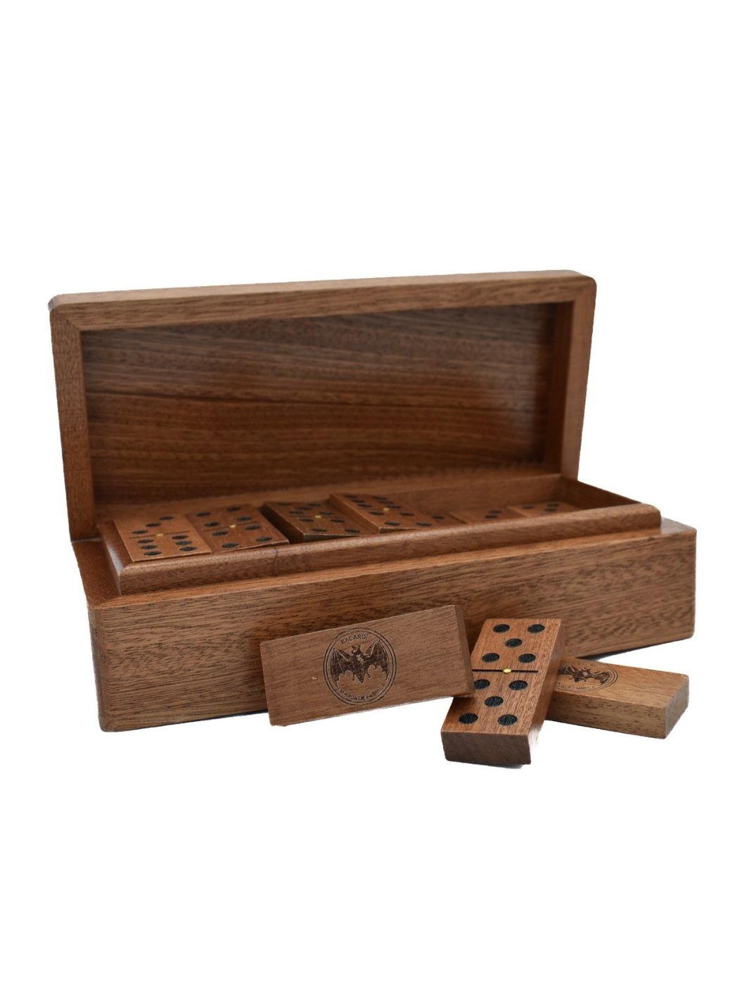 Billlie ツキ Show-con 会場限定トレカ DOMINO Billlie ツキ Show-con 会場限定トレカ DOMINO Billlie ツキ Show-con